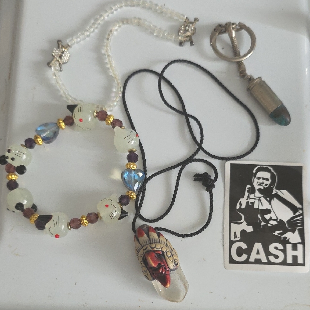 FREE PICK 1 WITH PURCHASE If Larger Bundle Pick 2 See My Sale